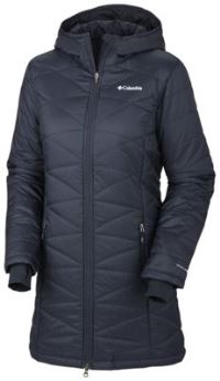 Женская куртка Columbia за 140 $ F13_WL5033_439_f.jpg