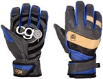 candy-grind-cg-gloves-grey.jpg