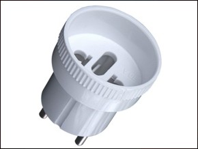 universal-plug-adapter-euro-us1-preview.jpg