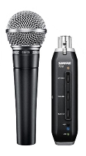 56502-shure-sm58-x2u-box.jpg
