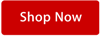 desktop_shop_now.png