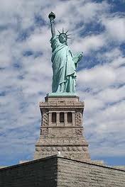 liberty.jpg