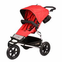 Mountain Buggy 2008 Single Carrycot 61gFlXCo6fL._SL1500_.jpg