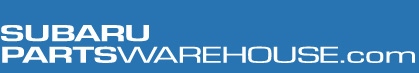 logo-new.jpg