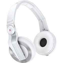 51-T10EveKL._SL1500_.jpg