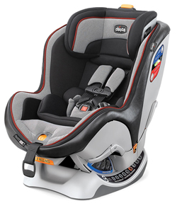 Детское автокресло Chicco NextFit Zip 1.jpg