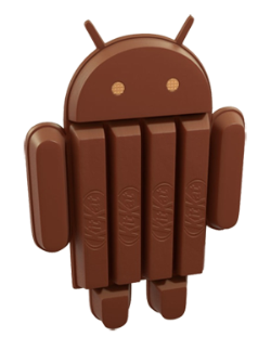 kit-kat-large.png