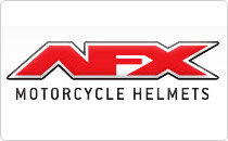 afxhelmets.com