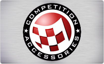 compacc.com