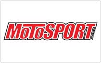 motosport.com