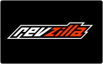 revzilla.com