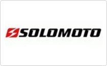 solomotoparts.com