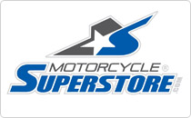 motorcycle-superstore.com
