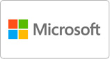 microsoft.com