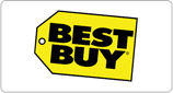 bestbuy.com