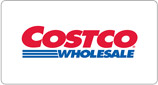 costco.com