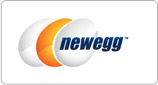 newegg.com