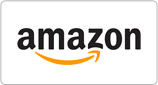 amazon.com