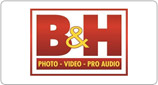 bhphotovideo.com