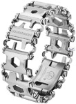 Браслет Tread Leatherman