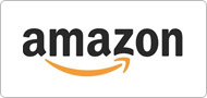 amazon.com