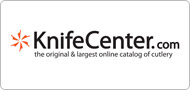 knifecenter.com