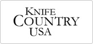 knifecountryusa.com