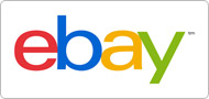 ebay.com