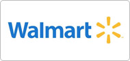 walmart.com