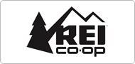 rei.com