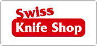 swissknifeshop.com
