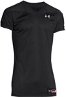 Джерси Under Armour