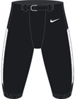 бриджи Nike