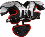 каркас Riddell Power JPX