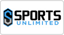 sportsunlimitedinc.com