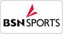 bsnsports.com