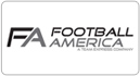 footballamerica.com