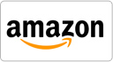 amazon.com