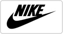 nike.com
