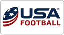 usafootball.com