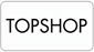 topshop.com