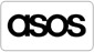 asos.com