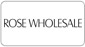 rosewholesale.com