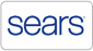 sears.com
