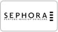 sephora.com