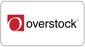 overstock.com