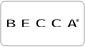 beccacosmetics.com