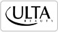 ulta.com