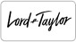 lordandtaylor.com