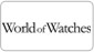 worldofwatches.com